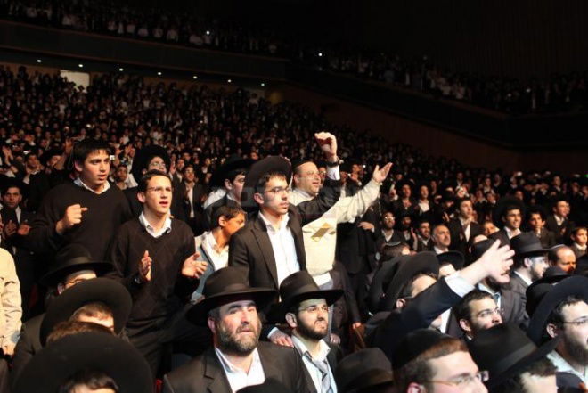 אילוסטרציה