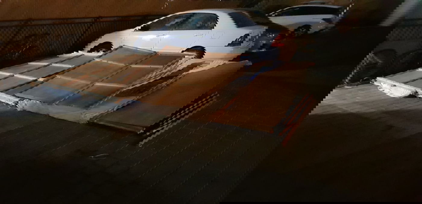 אילוסטרציה