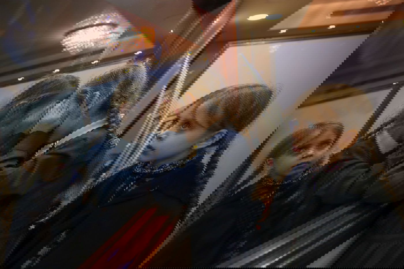 כך חגגו הקיצוניים את 'שמחת בית השואבה'. צפו