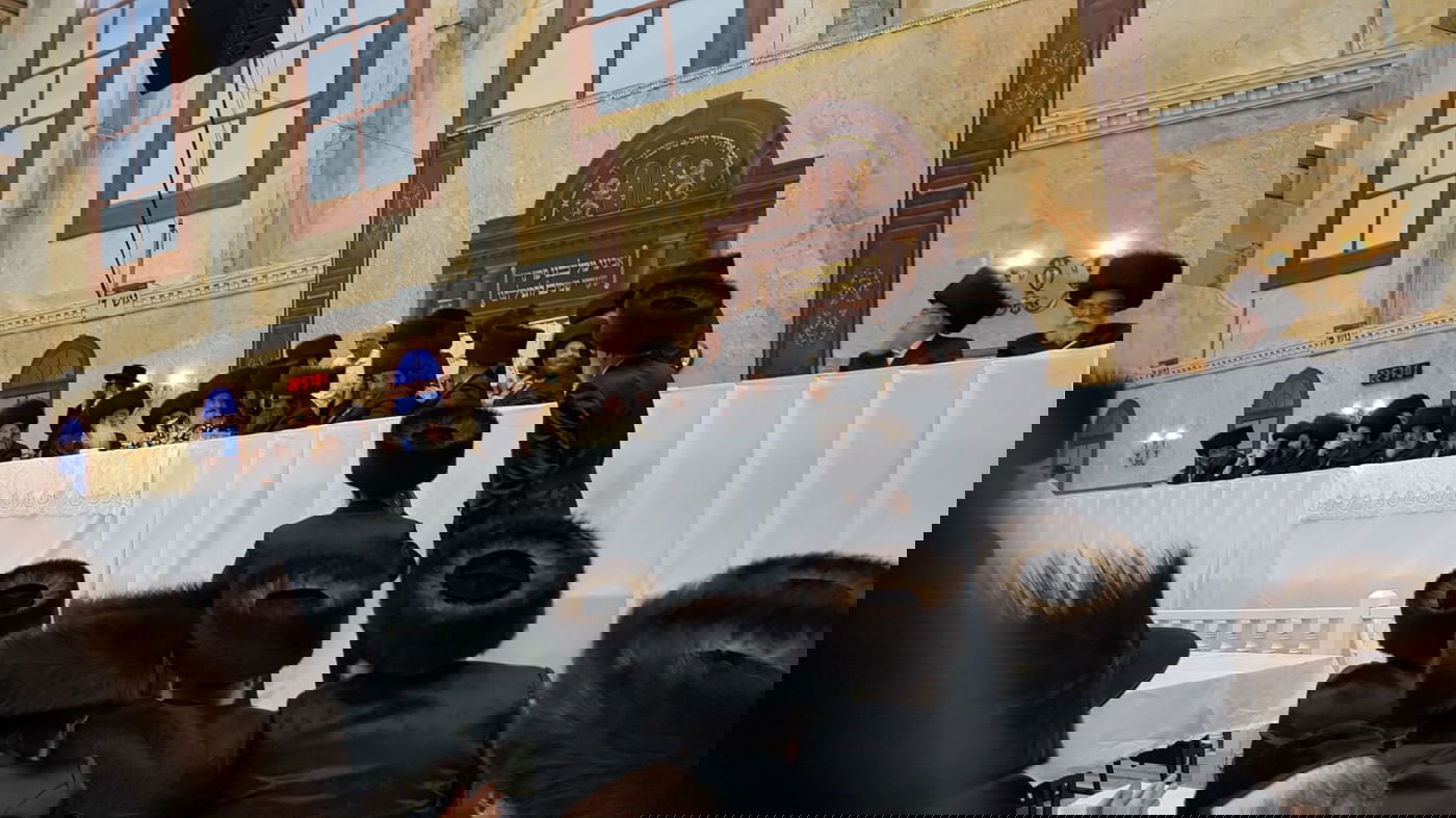 זופניק בכיכר • כל התמונות והנייעס של השבוע