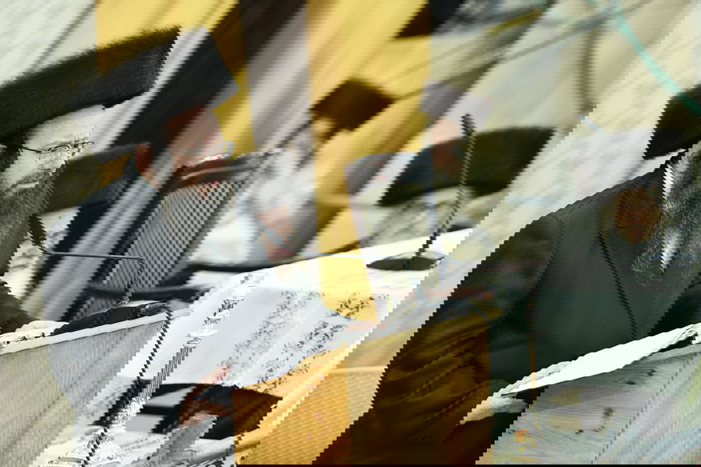 שמחת בית השואבה עם הגרי"מ שכטר