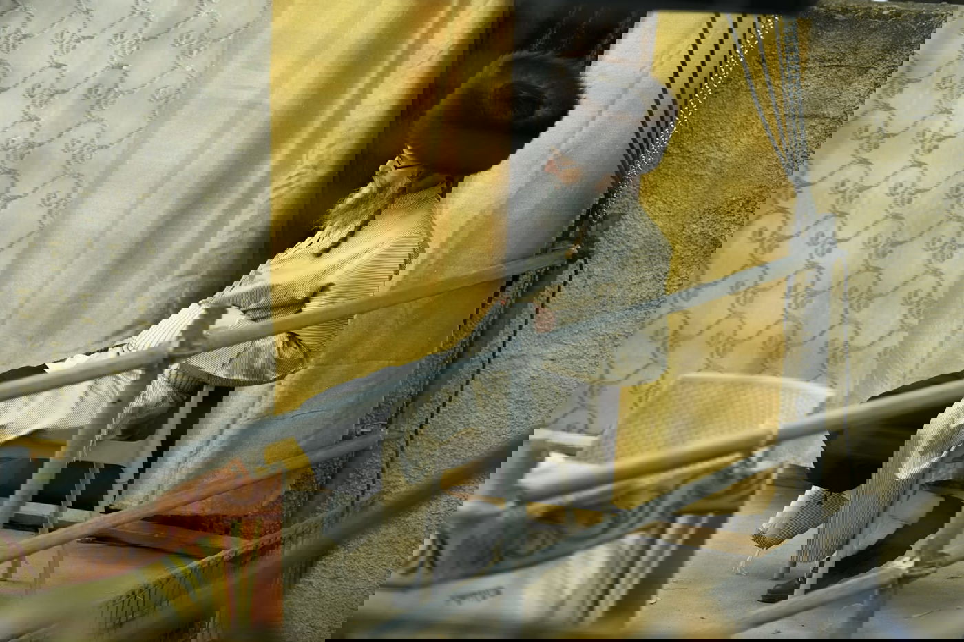 שמחת בית השואבה עם הגרי"מ שכטר