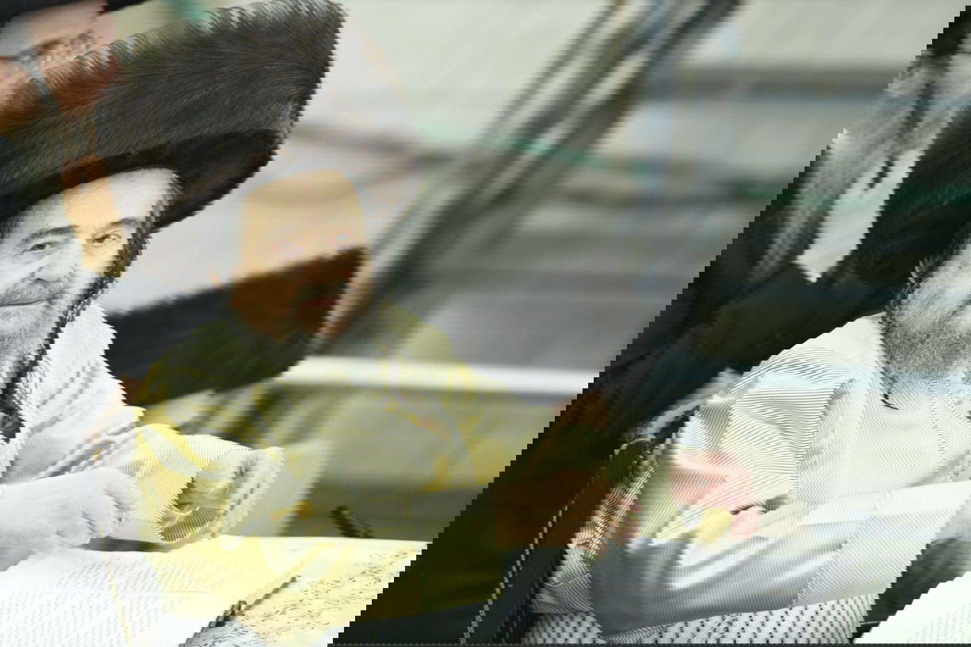 שמחת בית השואבה עם הגרי"מ שכטר