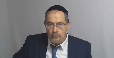 הוורט במרוקאית