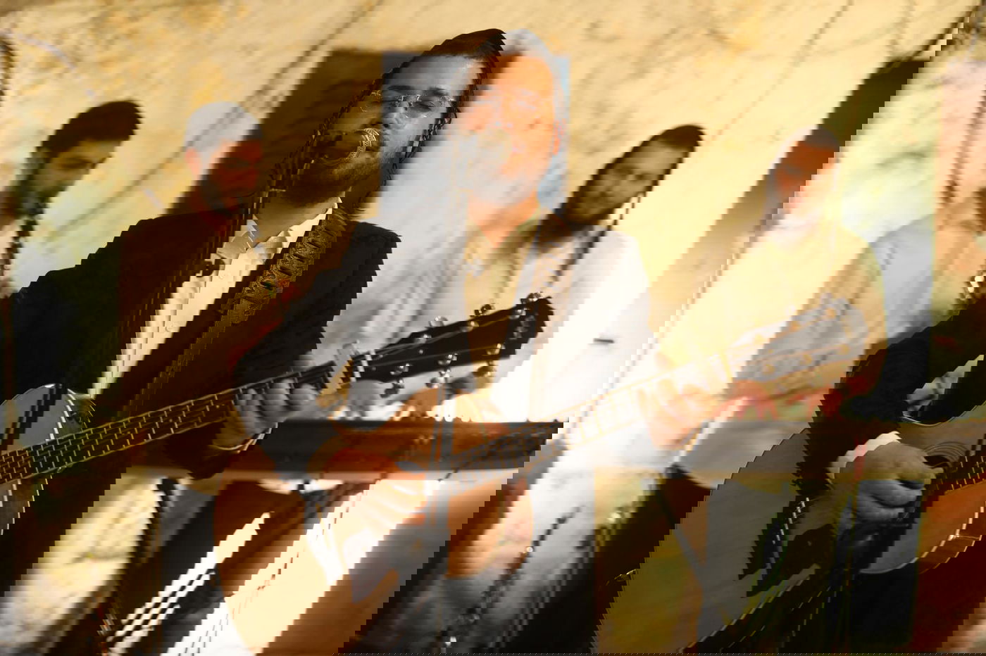 לימוד הושענא רבה ושמחת בית השואבה ב'קניין דעת'