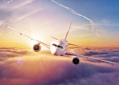 אילוסטרציה