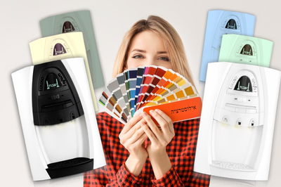 אילוסטרציה