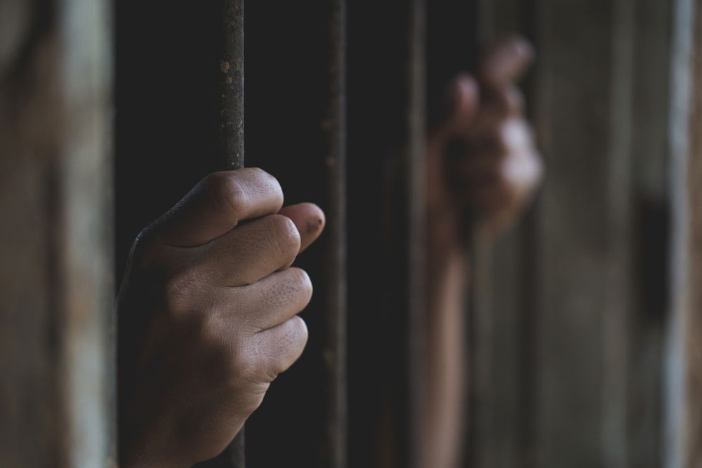 אילוסטרציה