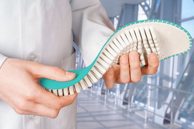 אילוסטרציה