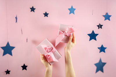 קופון מתנה לגולשות כיכר: 1 + 1 להתחיל ברגל ימין