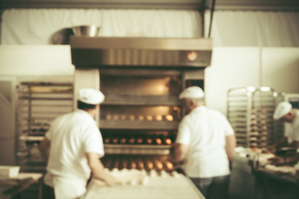 אילוסטרציה