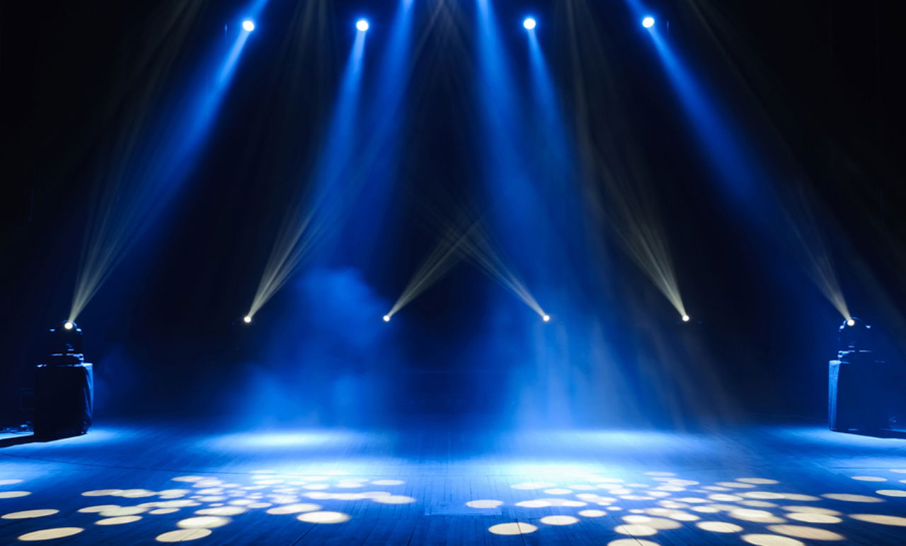 אילוסטרציה