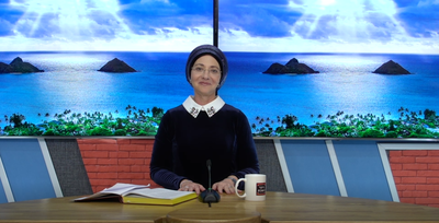 הרבנית חדוה לוריא: כמה אנו באמת שווים?