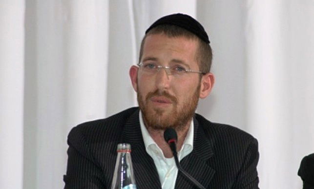 מאיר גל, תמונת ארכיון