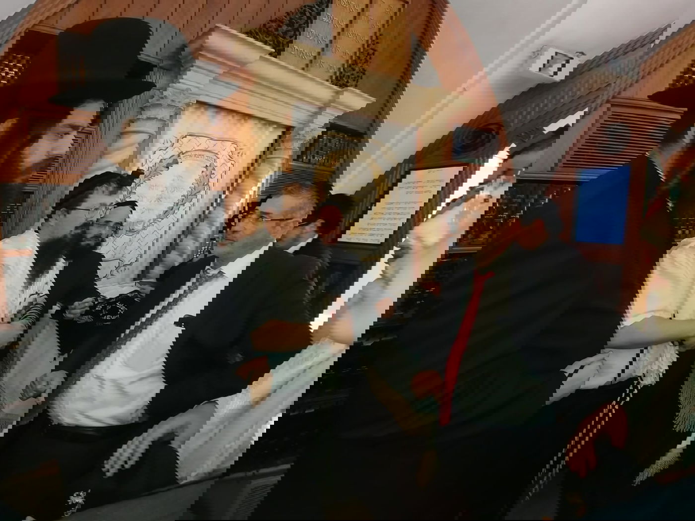 זופניק בכיכר • כל התמונות והנייעס של השבוע