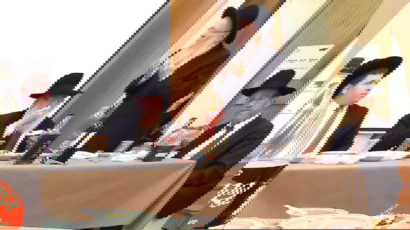 זופניק בכיכר • כל התמונות והנייעס של השבוע