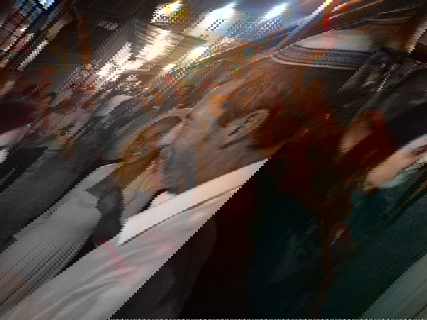 זופניק בכיכר • כל התמונות והנייעס של השבוע