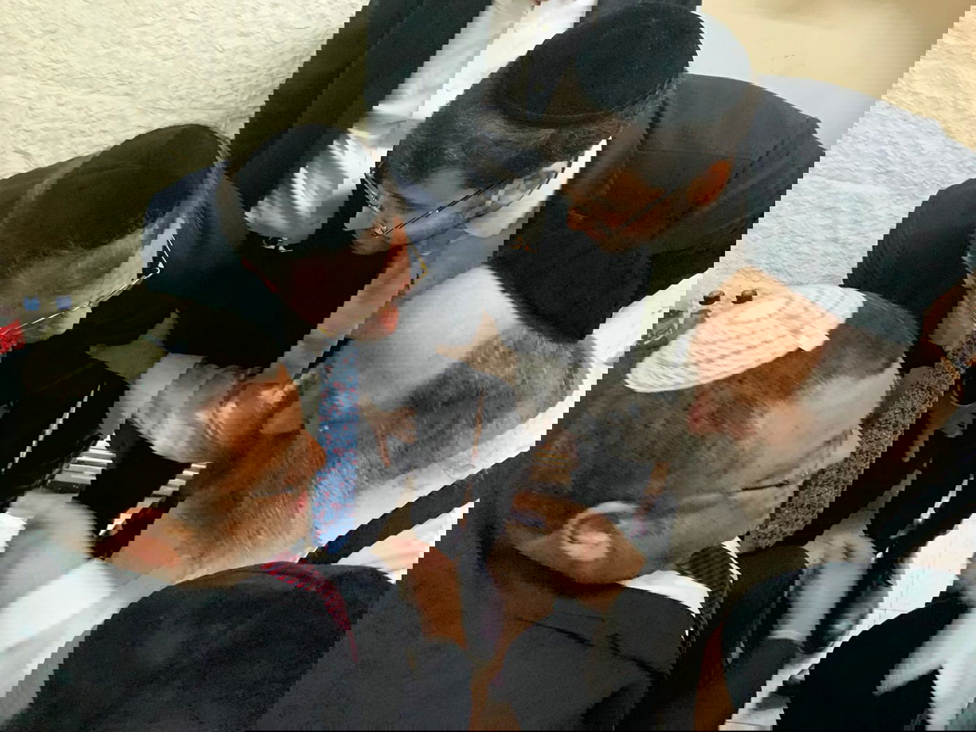 זופניק בכיכר • כל התמונות והנייעס של השבוע