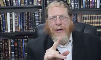 הסגולה היומית: כך נשפר את הקשב וריכוז • צפו