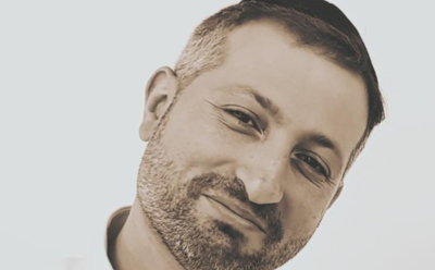 ברק כהן חוזר ומפתיע בסינגל: לב אחד גדול