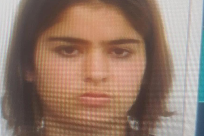 מרים פרץ ז"ל