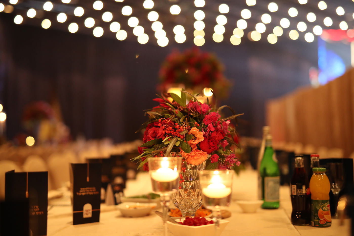 ההילולא המרכזית של 'יחוה דעת' למרן הגר"ע יוסף