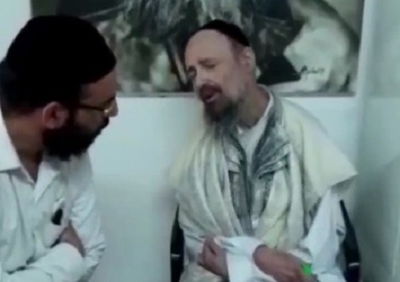 מסע ההצקות של קובי הכריע את המקובל: 'אני בורח מפה'