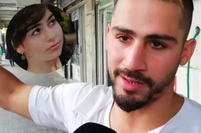 הטענות הקשות והכואבות