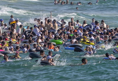 אילוסטרציה