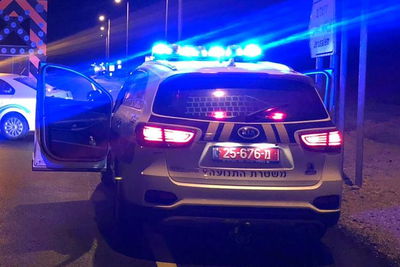 אילוסטרציה