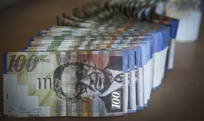 אילוסטרציה