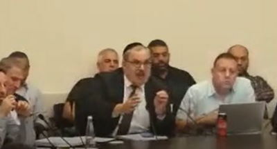 סוף לאפליה: תלמידי ישיבות יושוו לסטודנטים