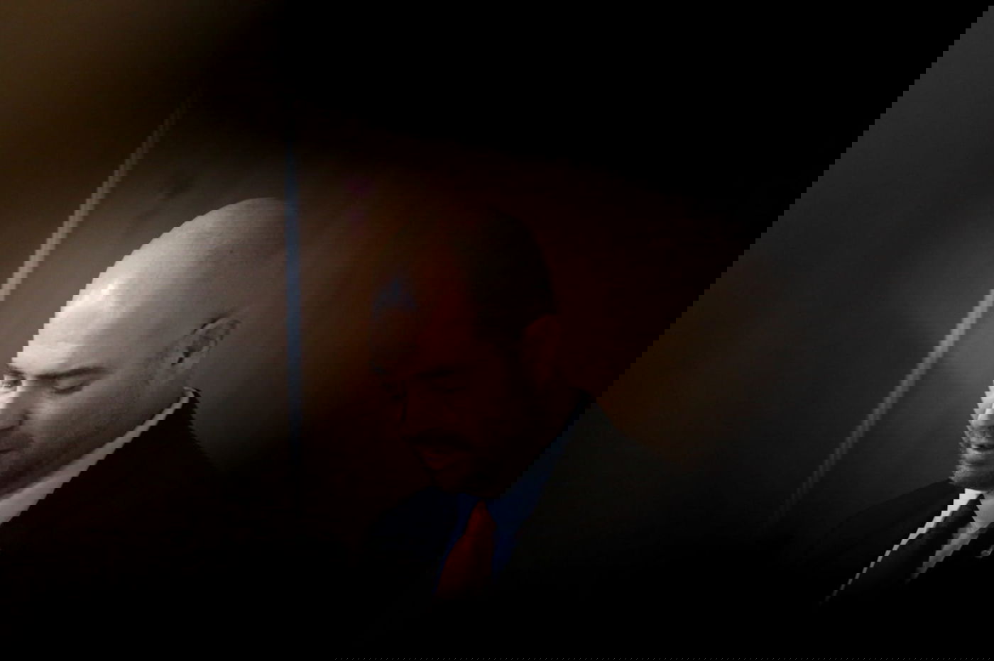 השר אמיר אוחנה: "יש פרקליטות בתוך הפרקליטות"