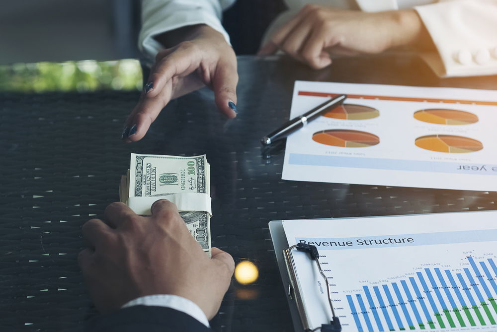 אילוסטרציה