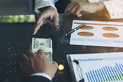 אילוסטרציה