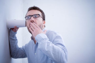 טוב שכן קרוב? כך תתמודדו עם שכנים בעייתיים