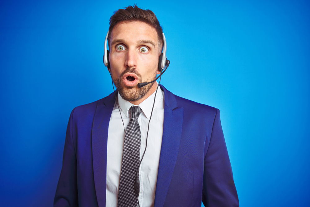 אתם לא תאמינו מה הקול שלכם אומר עליכם