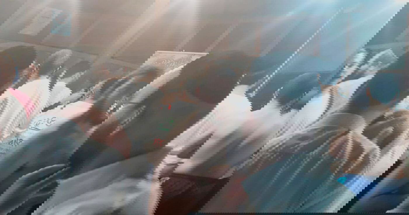 זופניק בכיכר • כל התמונות והנייעס של השבוע