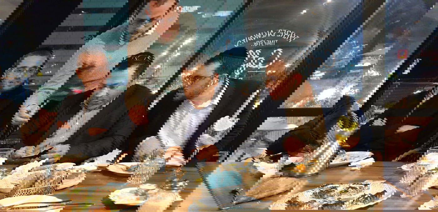 זופניק בכיכר • כל התמונות והנייעס של השבוע