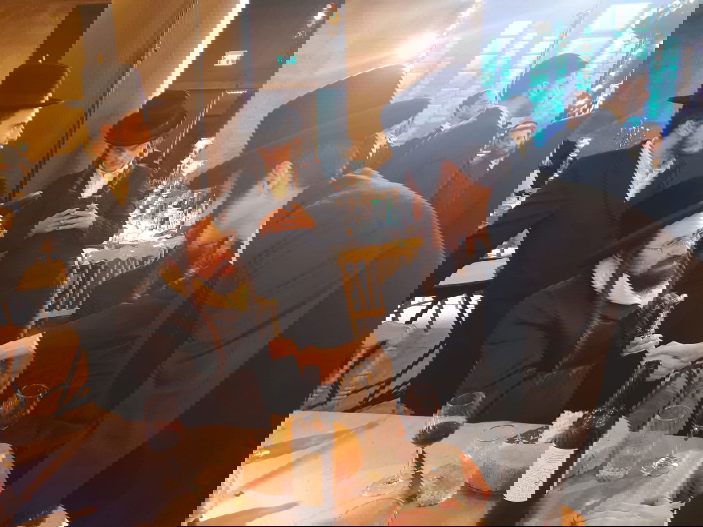 זופניק בכיכר • כל התמונות והנייעס של השבוע