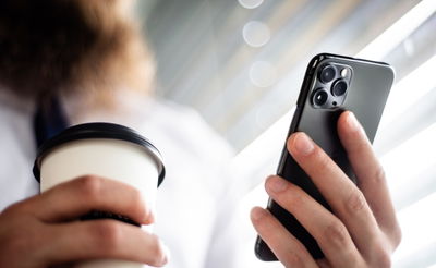 אילוסטרציה