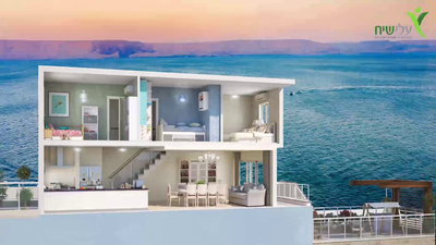 אילוסטרציה