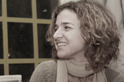 הזמרת מפתיעה: אם הרב פירר רוצה - שידיר נשים