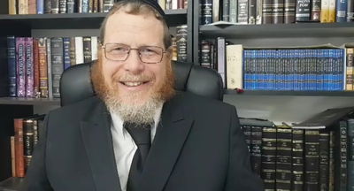 הסגולה השבועית: כל מה שצריך לדעת על השבוע הקרוב