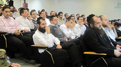 אילוסטרציה