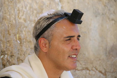 קובי פרץ מגיב לדנה וויס: "לא לחפש ולצאת נגד הטובים"