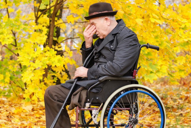 אילוסטרציה