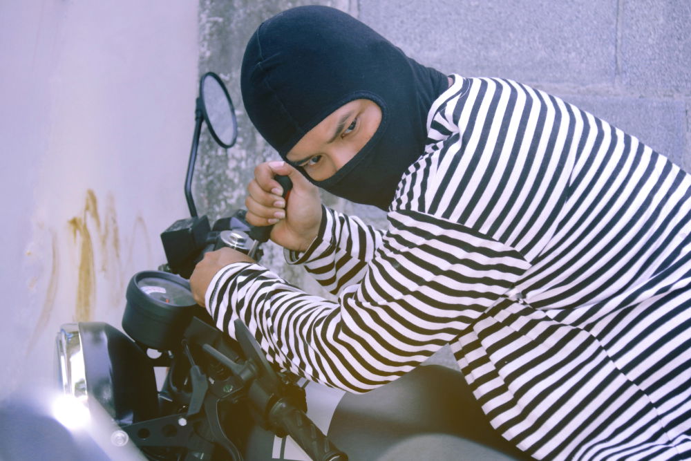 אילוסטרציה