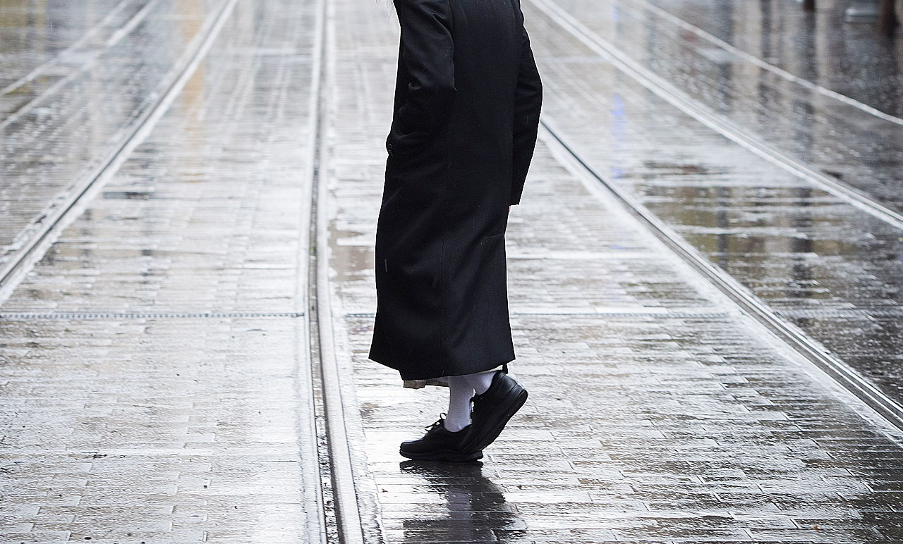 אילוסטרציה