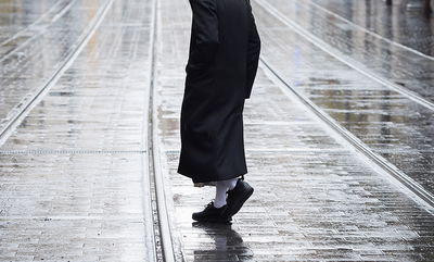 אילוסטרציה